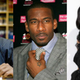 Image for article titled 20 Black Celebrities With Jewish Roots